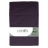 Drap plat en percale de coton 270X310 - 3 couleurs
