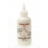Dream Cream crème de change 125 ml