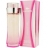 DREAM OF PINK de Lacoste