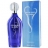 DREAMS de Tabu 127359