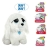 Dresse ton chiot Puppy