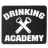 Drinking academy