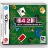 DS 42 Jeux Indémodables