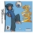 DS Foot 2 Rue 2