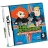 DS Kim Possible