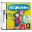DS Les Incollables CM1-CM2