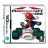 DS Mario Kart