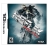 DS MX VS ATV Reflex
