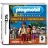 DS Playmobil au pays des pirates