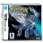 DS Pokémon Version Diamant