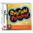 DS Rythm paradise