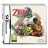 DS Zelda Spirit Tracks