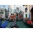 DToys <a title='En savoir plus sur les puzzles' href='http://weezoom.tumblr.com/post/12566332776/puzzle-1000-pieces' style='text-decoration:none; color:#333' target='_blank'><strong>Puzzle</strong></a> 500 pièces - Paysages : Venise, Italie