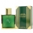 DUC DE VERVINS de Houbigant 119740