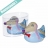 Ducky Nonos