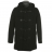 Duffle Coat Gianni Ferrucci Jakarta Noir