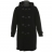 Duffle Coat <a title='Cadeau saint-valentin pour lui' href='http://www.familyby.com/boutiques/detailCategorie/4214' style='text-decoration:none; color:#333'><strong>pour homme</strong></a> (marine ou gris foncé)