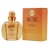 D<a title='Tout savoir sur la marque UNE' href='http://cadeau.familyby.com/post/13450813402/la-marque-une-un-maquillage-naturellement-bio-et-beau' style='text-decoration:none; color:#333' target='_blank'><strong>UNE</strong></a> de Christian Dior 115748
