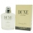D<a title='Tout savoir sur la marque UNE' href='http://cadeau.familyby.com/post/13450813402/la-marque-une-un-maquillage-naturellement-bio-et-beau' style='text-decoration:none; color:#333' target='_blank'><strong>UNE</strong></a> de Christian Dior 126486