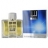 DUNHILL 51.3 N de Dunhill 202004