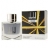DUNHILL BLACK de Alfred Dunhill 175389