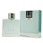 DUNHILL FRESH de Alfred Dunhill 139595