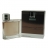 DUNHILL MAN de Alfred Dunhill