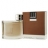 DUNHILL MAN de Alfred Dunhill 128486