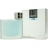 DUNHILL PURE de Alfred Dunhill