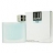 DUNHILL PURE de Alfred Dunhill 147211