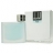 DUNHILL PURE de Alfred Dunhill 147212