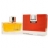 DUNHILL PURSUIT de Alfred Dunhill 151944