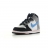 Dunk high nd (PS)