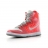 Dunk High Skinny Hyperfuse