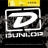 Dunlop Bass Light 40/100