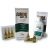 DUO ANTI-CHUTE POUR HOMME A L'ANP - Shampoing & Ampoules