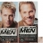 DUO COLORATION CHEVEUX & BARBE - Blond