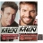 DUO COLORATION CHEVEUX & BARBE - Châtain