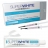 DUO DENTIFRICE & KIT GEL 2 SERINGUES - Blanchiment des Dents