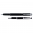 DUO ESPRIT NOIR PLUME ET BILLE - Pratique & Innovant
