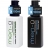 DUO GEL DOUCHE & SHAMPOING - Spécial Déplacements