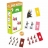 Duo <a title='En savoir plus sur les puzzles' href='http://weezoom.tumblr.com/post/12566332776/puzzle-1000-pieces' style='text-decoration:none; color:#333' target='_blank'><strong>puzzle</strong></a> - compter de 1 à 10