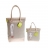 DUO SAC MERE FILLE FAMILLE COMPLICE