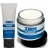 DUO ZIRH ANTI-ÂGE HOMME - Garder une Peau Jeune