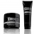DUO ZIRH PLATINUM ANTI-ÂGE - Défiez le Temps