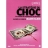Dvd - la stratégie du choc' de michael winterbottom et mat whitecross editons montparnasse'