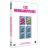 Dvd - les medicamenteurs de stéphane horel editons montparnasse