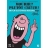 Dvd - mourir ? plutôt crever !' de stéphane mercurio editons montparnasse'
