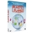 Dvd - plastic planet de werner boote editons montparnasse
