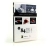 DVD de cuisine moléculaire par Ferran Adria - le DVD
